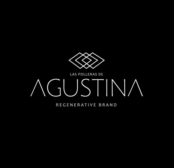 Las polleras de Agustina - Rock Kolibri – Bild 6