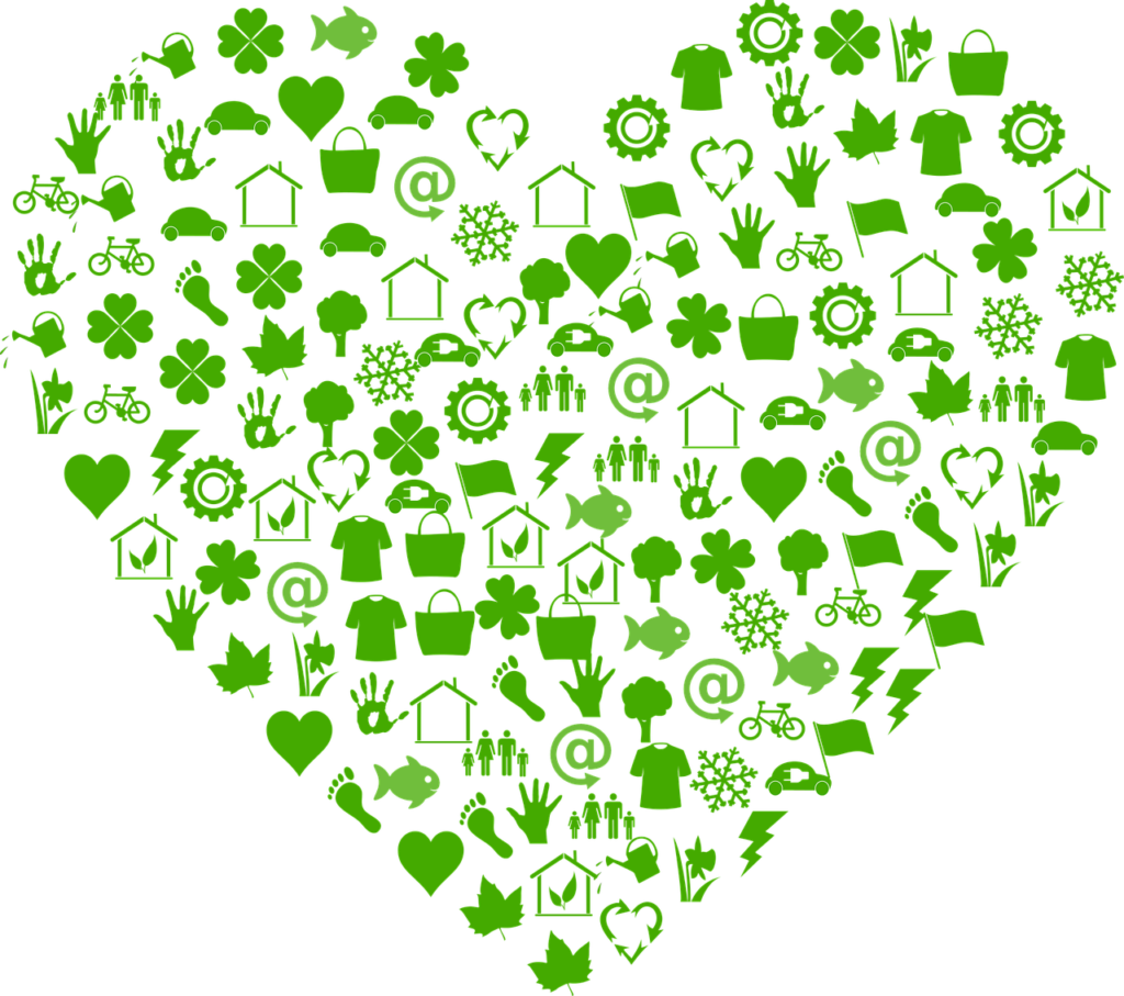 ecology, ecological, heart-2789601.jpg