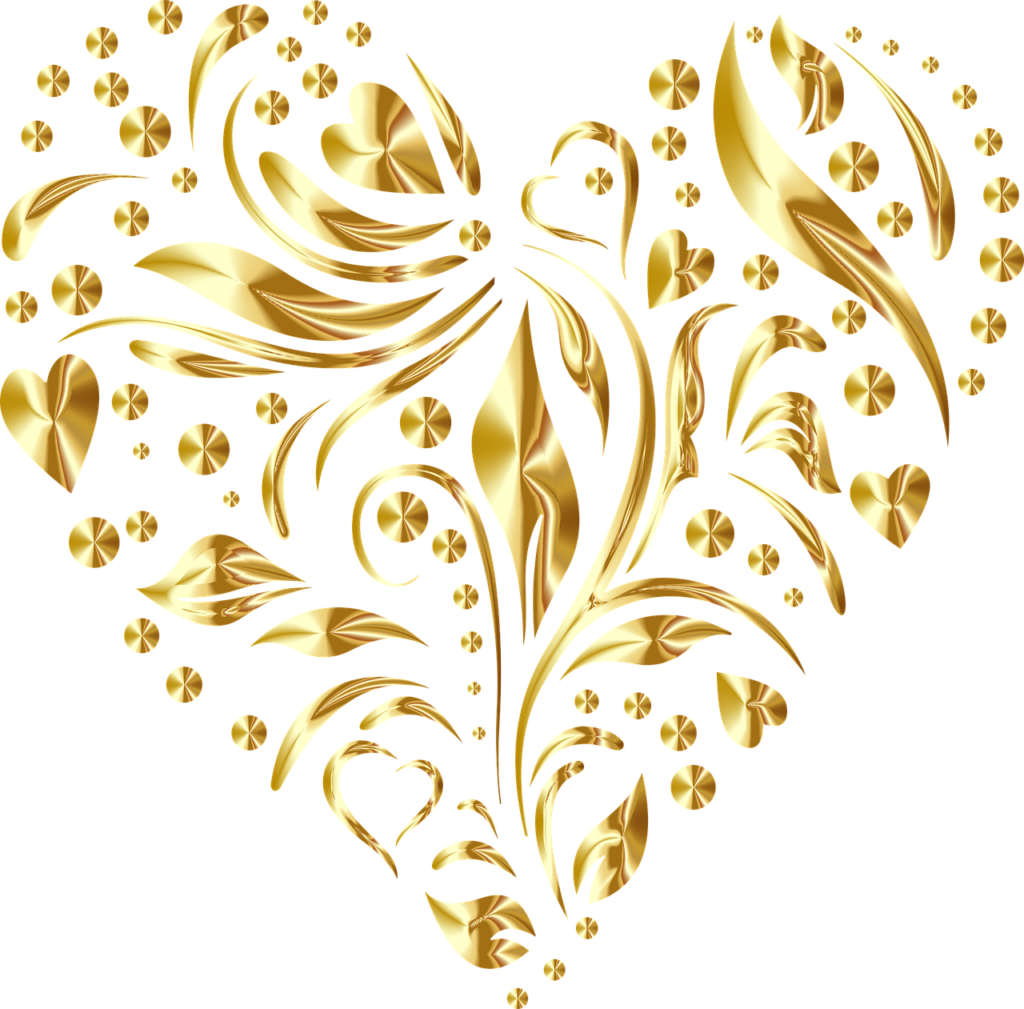 heart, gold, love-6940713.jpg