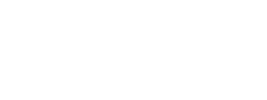 Logo Awasqa - Goodnight London Blanco